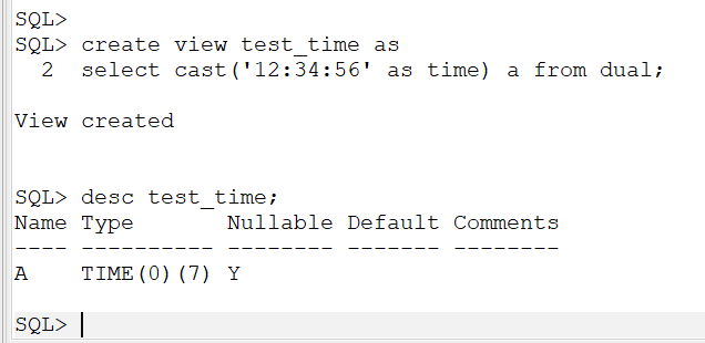 image-1655559116633