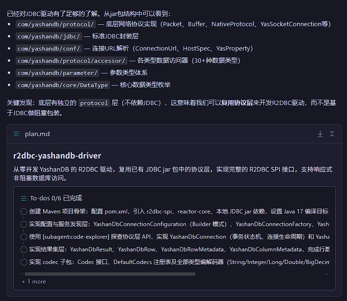 image-VqoY.png