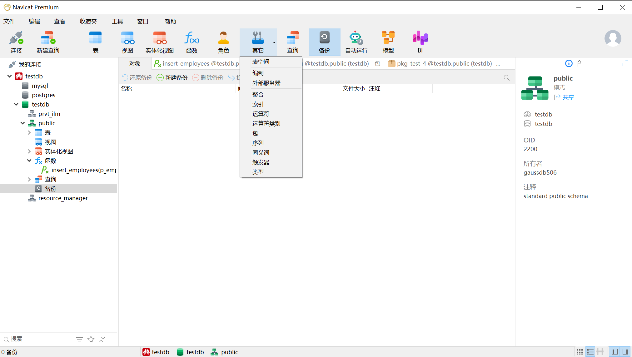 image-asfe.png