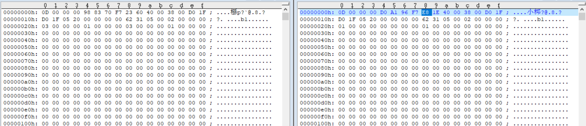 image-iqwt.png