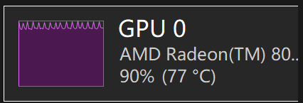 image-qkrs.png