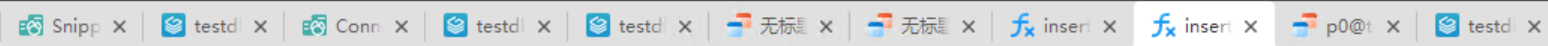 image-ybxg.png